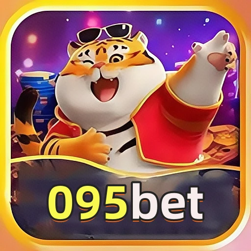 095bet Logo